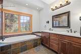 9795 Mountain Road - Photo 31
