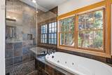 9795 Mountain Road - Photo 32