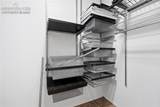 9795 Mountain Road - Photo 33