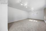 9795 Mountain Road - Photo 34