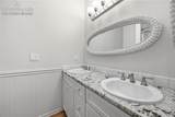 9795 Mountain Road - Photo 35