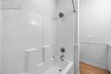 9795 Mountain Road - Photo 36