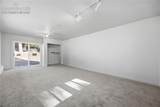 9795 Mountain Road - Photo 37