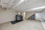 9795 Mountain Road - Photo 38