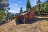 9795 Mountain Road - Photo 39