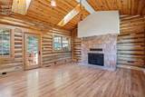 9795 Mountain Road - Photo 4
