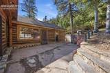 9795 Mountain Road - Photo 40