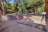 9795 Mountain Road - Photo 41