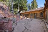 9795 Mountain Road - Photo 42