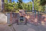 9795 Mountain Road - Photo 43