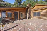 9795 Mountain Road - Photo 44