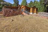 9795 Mountain Road - Photo 45