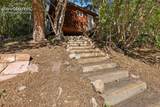 9795 Mountain Road - Photo 46