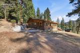 9795 Mountain Road - Photo 47