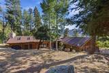 9795 Mountain Road - Photo 48