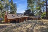 9795 Mountain Road - Photo 49