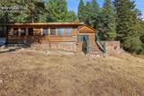 9795 Mountain Road - Photo 5