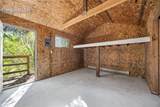 9795 Mountain Road - Photo 50