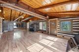 9795 Mountain Road - Photo 6