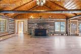 9795 Mountain Road - Photo 7