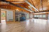 9795 Mountain Road - Photo 8