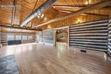 9795 Mountain Road - Photo 9
