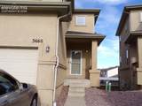 3660 Venice Grove - Photo 1