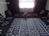 3660 Venice Grove - Photo 10