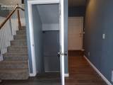 3660 Venice Grove - Photo 11