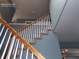 3660 Venice Grove - Photo 13