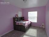 3660 Venice Grove - Photo 15