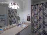 3660 Venice Grove - Photo 16