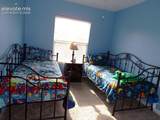 3660 Venice Grove - Photo 17
