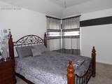 3660 Venice Grove - Photo 18