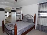 3660 Venice Grove - Photo 19