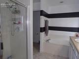 3660 Venice Grove - Photo 20