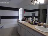3660 Venice Grove - Photo 21