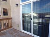 3660 Venice Grove - Photo 22