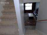 3660 Venice Grove - Photo 24
