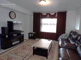 3660 Venice Grove - Photo 25