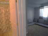 3660 Venice Grove - Photo 26