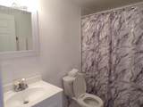 3660 Venice Grove - Photo 27