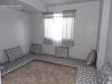 3660 Venice Grove - Photo 28