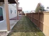 3660 Venice Grove - Photo 29