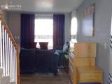3660 Venice Grove - Photo 3