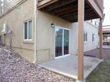 3660 Venice Grove - Photo 30