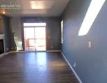 3660 Venice Grove - Photo 33