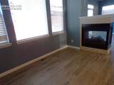 3660 Venice Grove - Photo 34