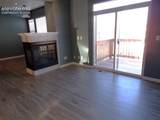 3660 Venice Grove - Photo 35
