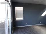 3660 Venice Grove - Photo 36